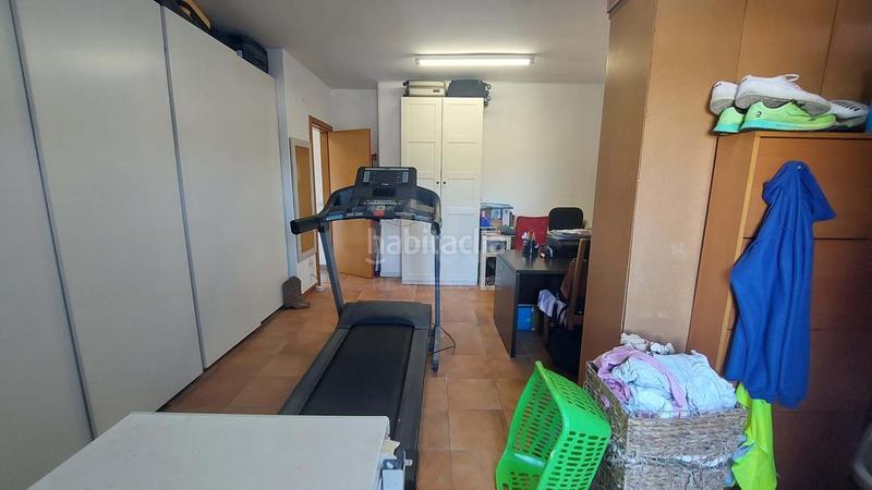 Foto 562d2e6b-7a43-48a4-9de7-10db25b19dc9. Casa bifamiliare con riscaldamento parcheggio in Segur de Calafell nucli urbà Segur de Calafell