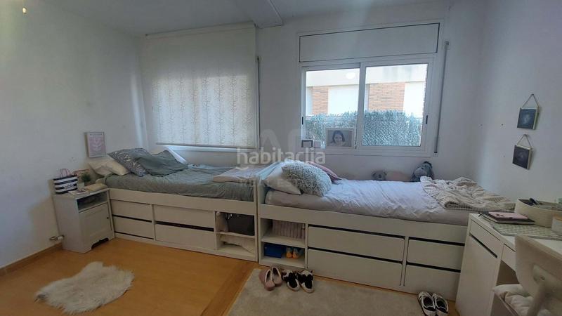 Foto bde04161-e604-4922-aa64-de6c285b6d41. Casa bifamiliare con riscaldamento parcheggio in Segur de Calafell nucli urbà Segur de Calafell