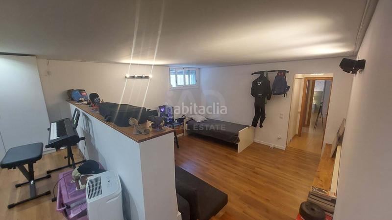 Foto c23cf69f-f1a2-4b75-999d-95b32eb71ff4. Casa bifamiliare con riscaldamento parcheggio in Segur de Calafell nucli urbà Segur de Calafell