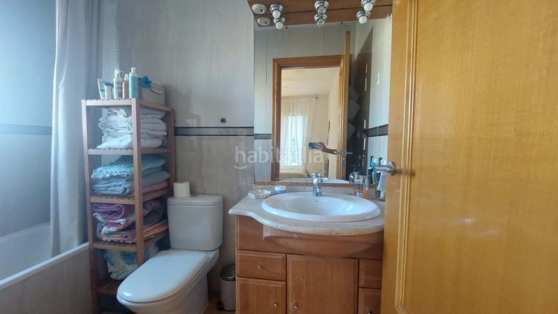 Foto 366ed6fb-70cf-47c7-a282-ab4a444aab81. Casa pareada en Segur de Calafell nucli urbà Segur de Calafell