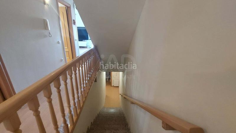 Foto 7b0fe8d6-5e2e-4bc7-bd1a-07fb4f1032ce. Casa pareada en Segur de Calafell nucli urbà Segur de Calafell