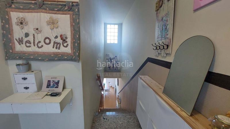 Foto 82c15acc-d8e0-4f89-be51-257d721afa15. Casa pareada en Segur de Calafell nucli urbà Segur de Calafell