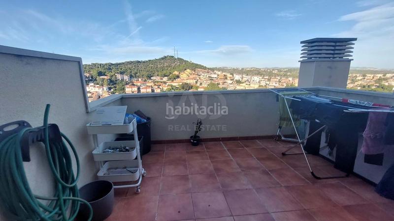 Foto 86b58709-7bb2-4ff1-b2bd-fd62e025322b. Casa pareada en Segur de Calafell nucli urbà Segur de Calafell