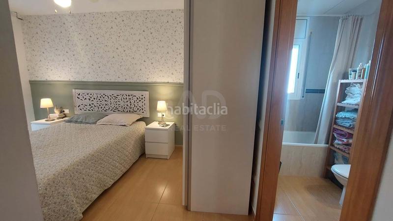 Foto cfd003c2-42f6-4196-9827-809065f95779. Casa pareada en Segur de Calafell nucli urbà Segur de Calafell