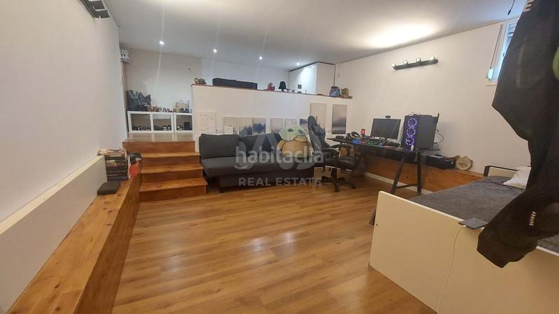 Foto fb74f410-564e-4dbf-aedd-c19cc6ee2f8e. Casa pareada en Segur de Calafell nucli urbà Segur de Calafell