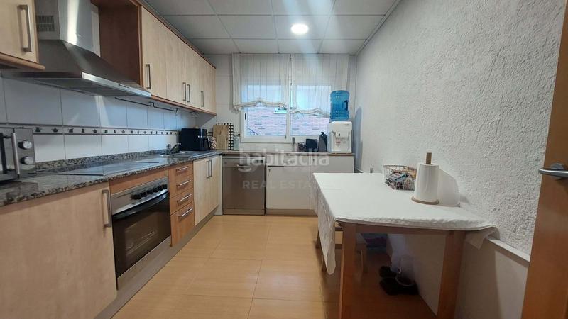 Foto 1569e5ef-ecb2-4054-8109-0c2d4ac955c0. Doppelhaus mit heizung parking in Segur de Calafell nucli urbà Segur de Calafell