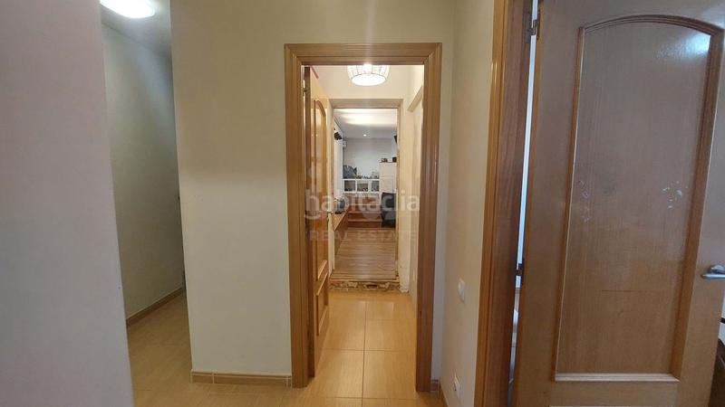 Foto fbbfea77-6f71-4360-9bd1-6a66ec7a3ec2. Towny house with heating parking in Segur de Calafell nucli urbà Segur de Calafell