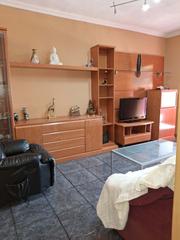 Appartamento in Campoamor