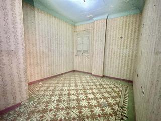 Maison  Barrio triana 2