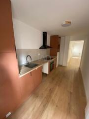 Appartement à Briviesca