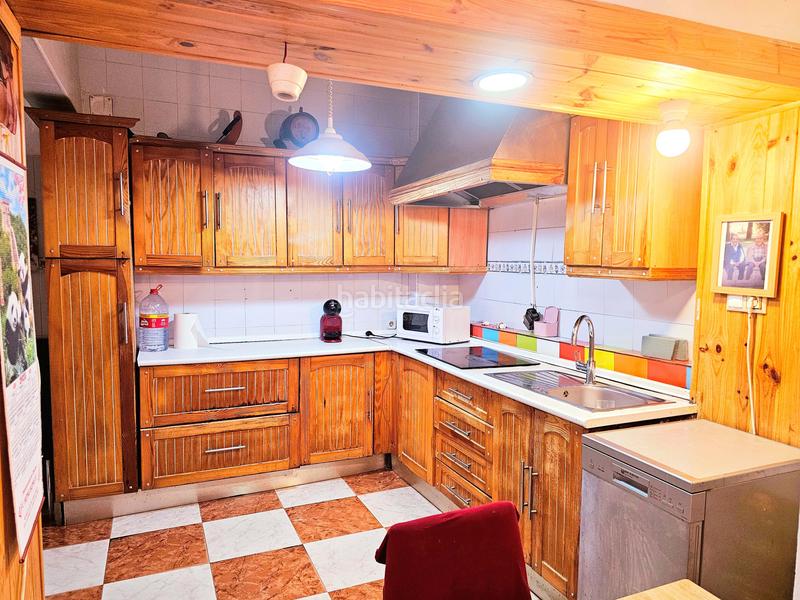 Foto 04b65226-2985-408e-bb4b-a680f521a64e. Casa en Puente Mayorga-Campamento San Roque