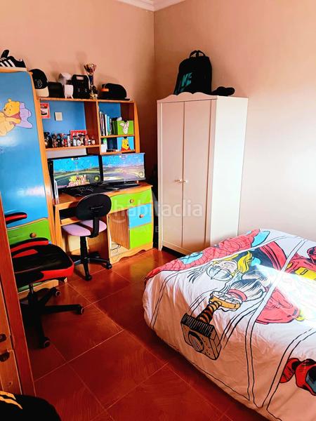 Foto 15ca54ed-a240-4674-9033-215690c11de2. Casa en Puente Mayorga-Campamento San Roque