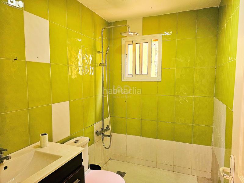 Foto 1a52a409-b860-4bcb-9244-9749ddb321ff. Casa en Puente Mayorga-Campamento San Roque