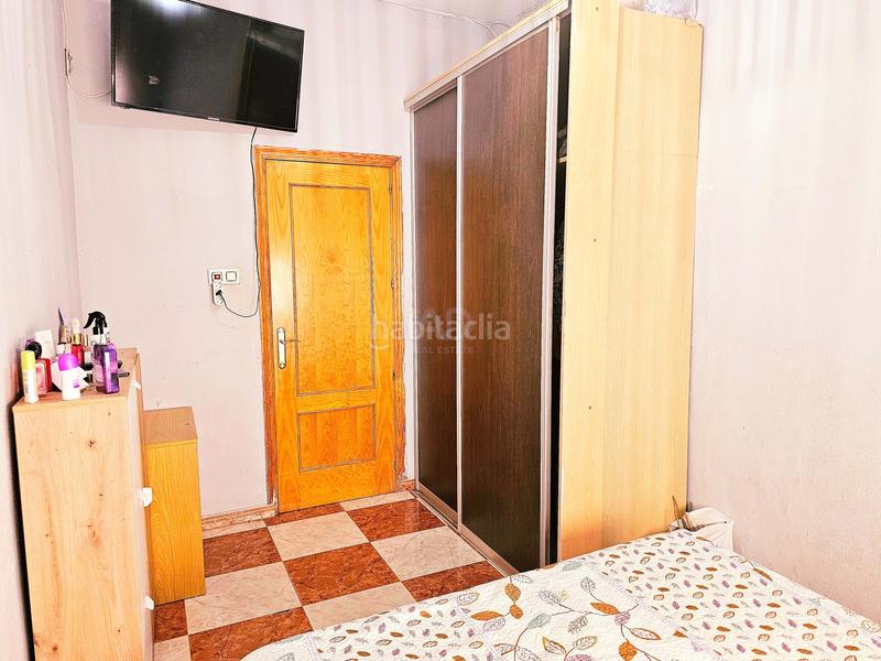 Foto 1fefe2c6-4e99-4cde-9bd4-b9997828ad4d. Casa en Puente Mayorga-Campamento San Roque