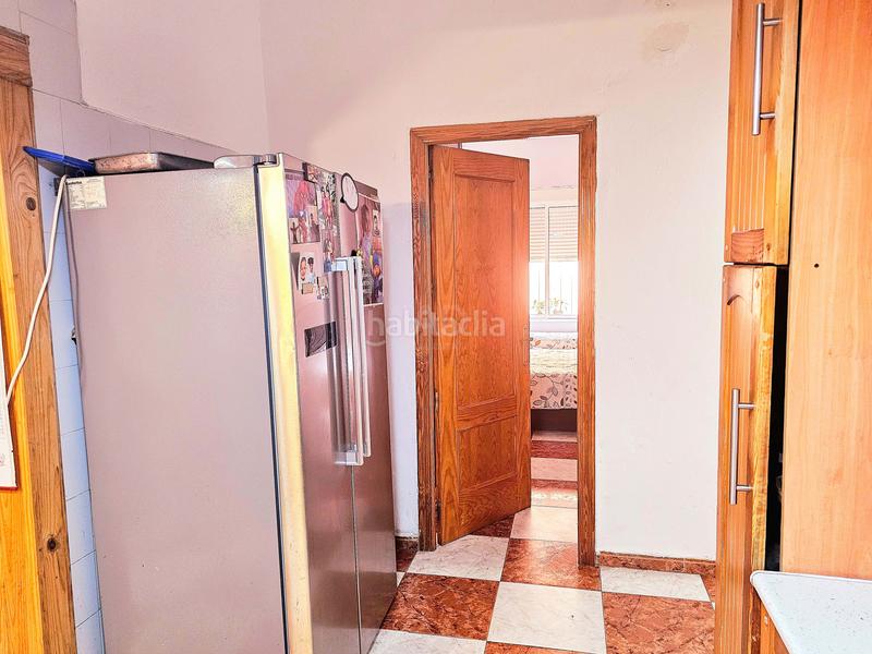 Foto 20293f11-9079-41e1-bc67-fe269704b9dd. Casa en Puente Mayorga-Campamento San Roque