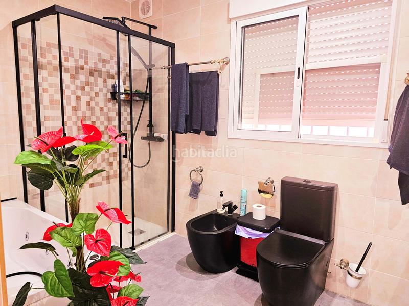 Foto 3d3cfee0-59c8-4323-b7d8-2792ce33fe8b. Casa en Puente Mayorga-Campamento San Roque