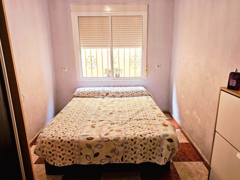 Foto 43bef235-d121-4b31-88cb-74cd9ecd9a24. Casa en Puente Mayorga-Campamento San Roque