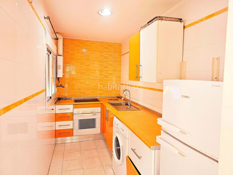 Foto 66b455a9-4364-44d3-909d-672e9b6aee2a. Casa en Puente Mayorga-Campamento San Roque