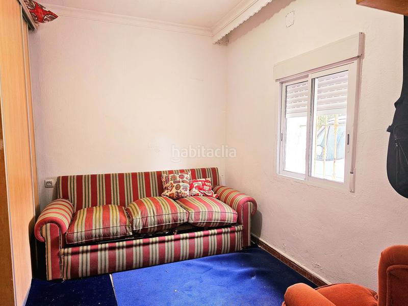 Foto 6873cce1-3bb1-48ed-8d2c-c49cfabdd229. Casa en Puente Mayorga-Campamento San Roque