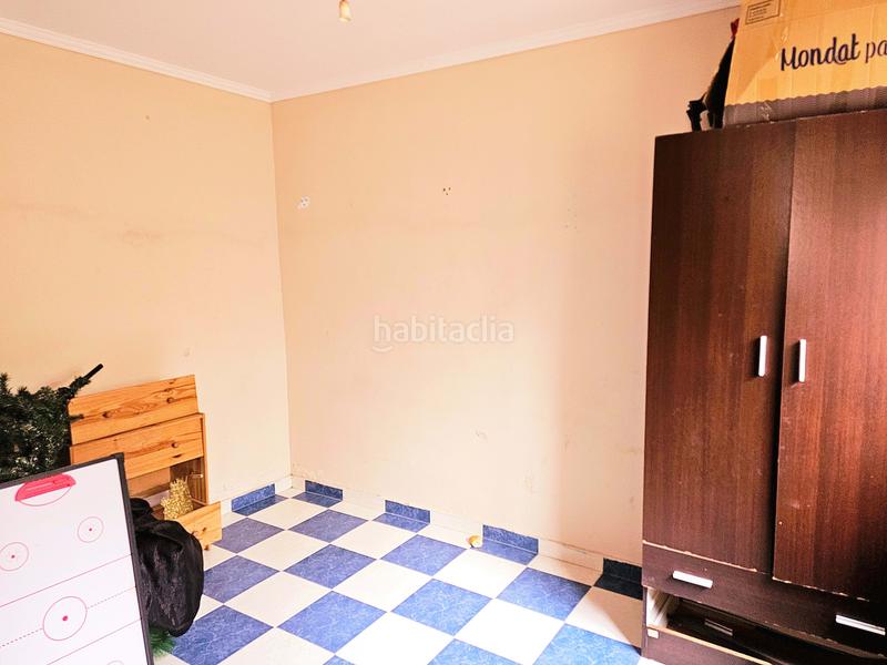 Foto 6b706721-7103-4b9f-b578-9fb6d699f53f. Casa en Puente Mayorga-Campamento San Roque