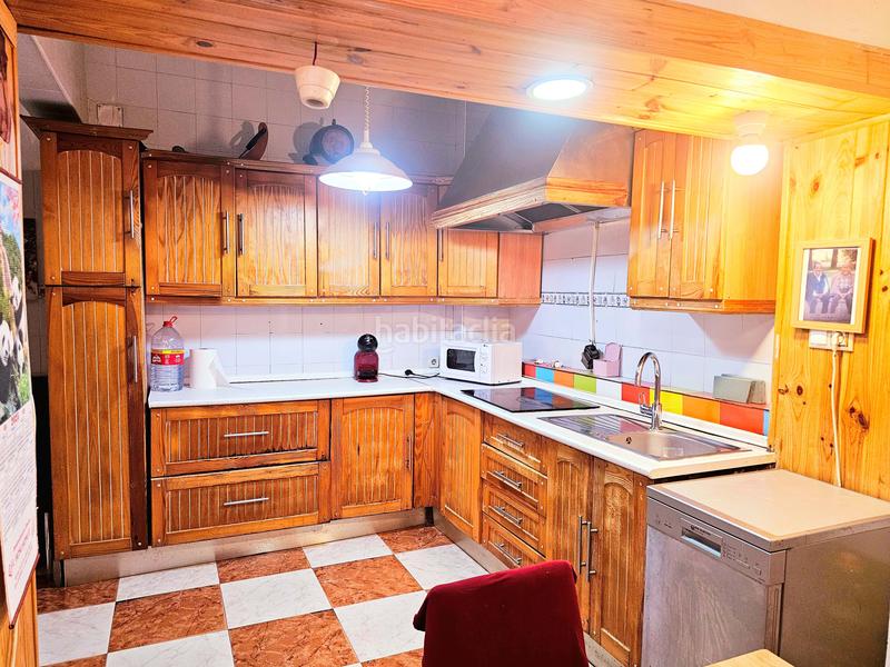 Foto 6df73a7e-4437-4b7a-80ca-4dee3e481b5e. Casa en Puente Mayorga-Campamento San Roque