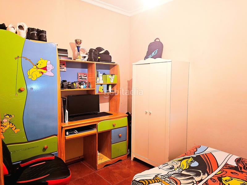 Foto 71042567-0d96-4432-9d2b-44bd186dae6f. Casa en Puente Mayorga-Campamento San Roque