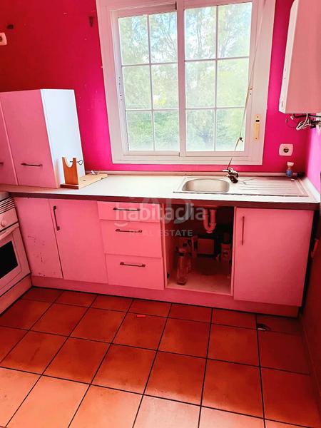 Foto 729ac76e-2e94-4c13-850c-ea9e10c1279d. Casa en Puente Mayorga-Campamento San Roque