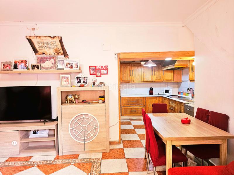 Foto 76d118f0-8863-480b-b833-5368a7ea9089. Casa en Puente Mayorga-Campamento San Roque