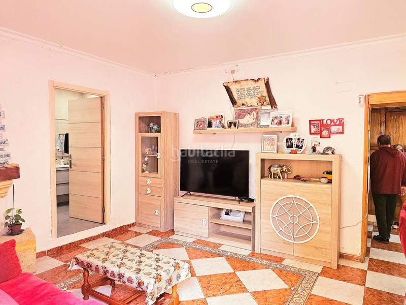 Foto 84b02596-bb12-4e60-869d-959a0217b1d1. Casa en Puente Mayorga-Campamento San Roque