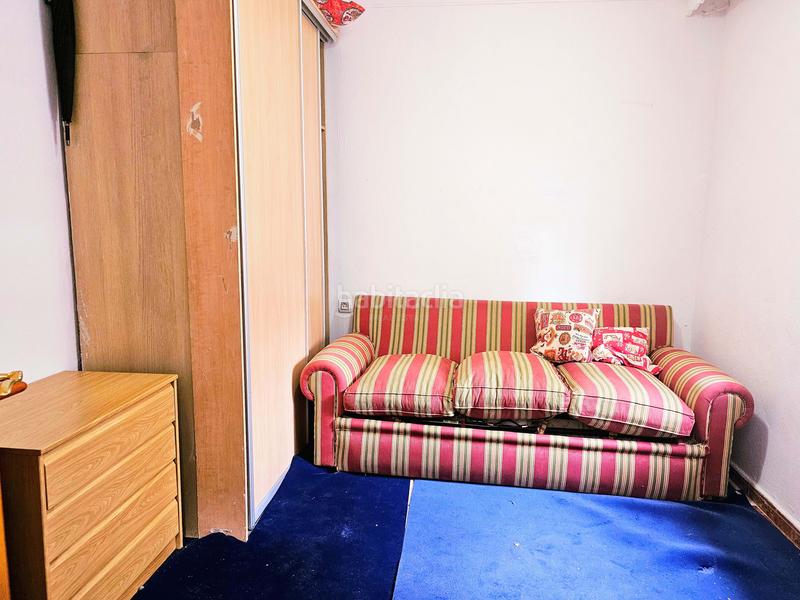 Foto 8695f5d7-f3e8-4849-af55-895bfa3d8129. Casa en Puente Mayorga-Campamento San Roque