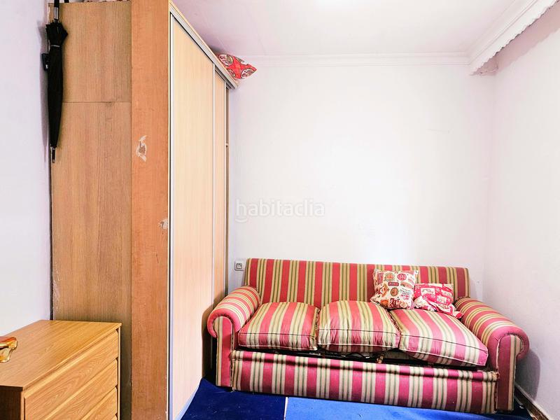 Foto a6075030-0d2e-4b8a-84e7-c098bda3b5aa. Casa en Puente Mayorga-Campamento San Roque