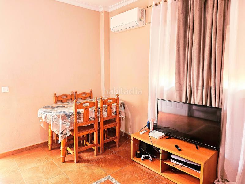 Foto b20a13e5-1bb1-43b9-8d58-27a6a71c5bc6. Casa en Puente Mayorga-Campamento San Roque