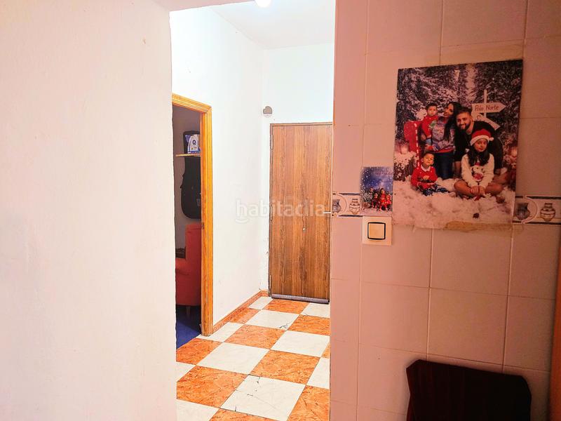 Foto bfddf52e-1418-48ce-9767-280489d43c0a. Casa en Puente Mayorga-Campamento San Roque