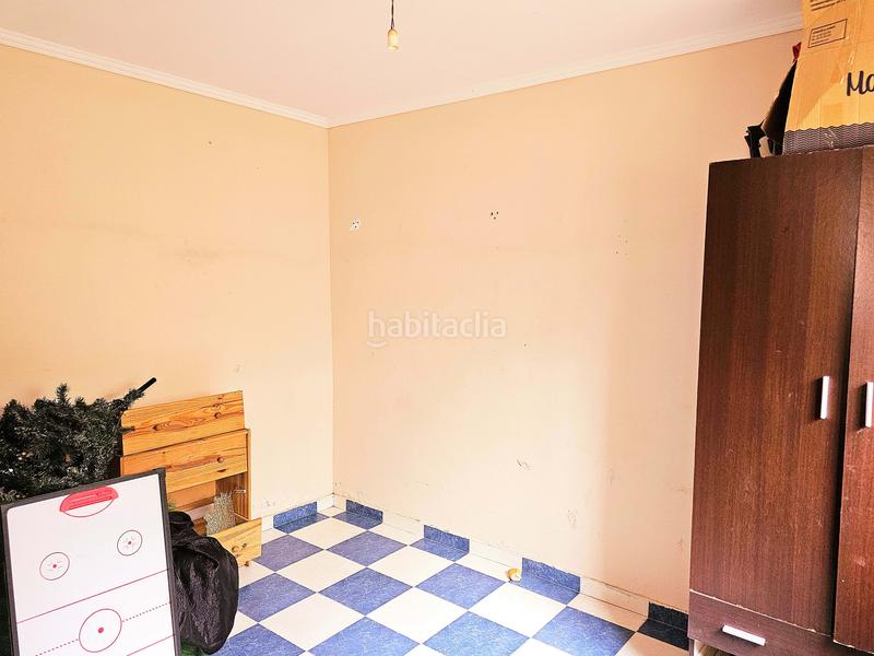 Foto c06b293b-7d0e-4389-a794-55ae0439b72e. Casa en Puente Mayorga-Campamento San Roque