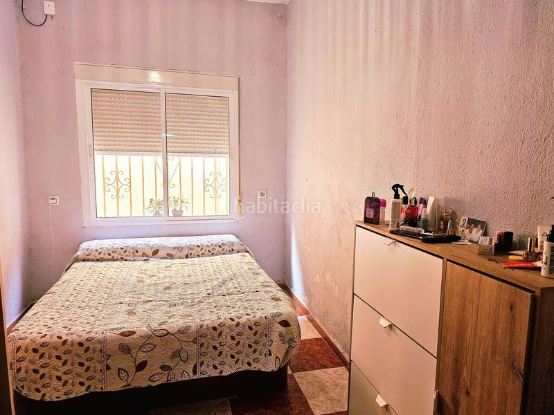 Foto c97a52d6-57e9-417a-99e1-4fbf8af24e24. Casa en Puente Mayorga-Campamento San Roque