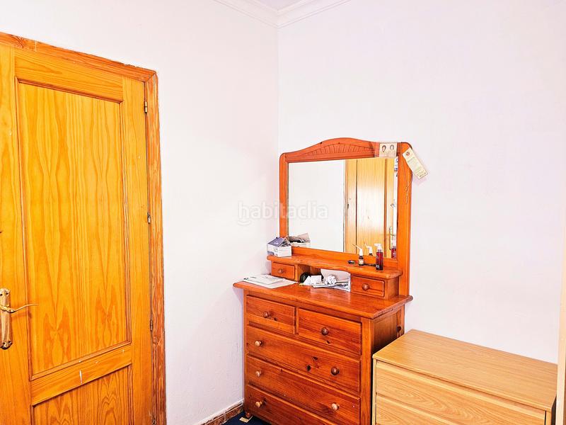 Foto cd219702-f0f9-4910-abf6-9e36f4599a68. Casa en Puente Mayorga-Campamento San Roque