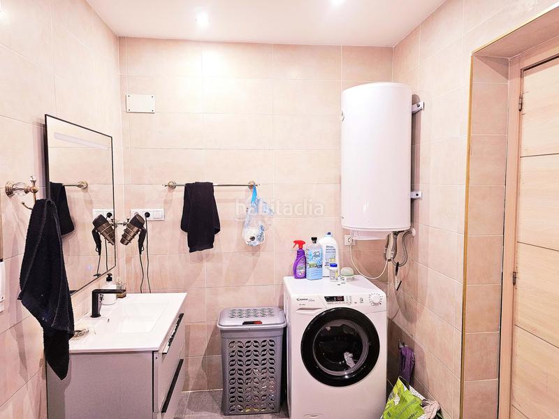 Foto e2566b38-086c-4f05-9778-8a485d6a9463. Casa en Puente Mayorga-Campamento San Roque