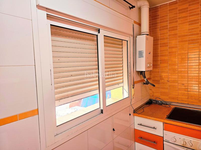 Foto e7db5784-2976-44dd-8e51-d1e85a9437c6. Casa en Puente Mayorga-Campamento San Roque