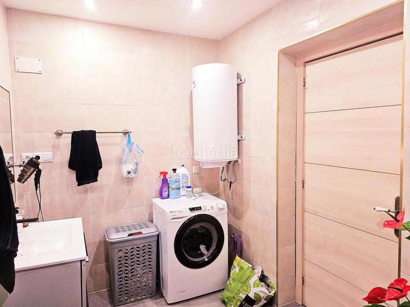 Foto fc0b781e-0d8d-488a-af33-7b19ff1619bd. Casa en Puente Mayorga-Campamento San Roque