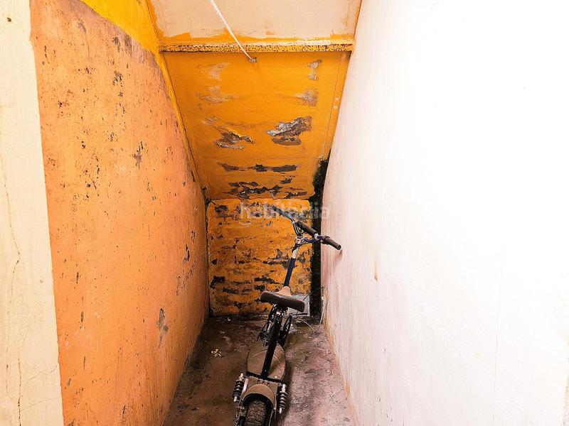 Foto fc4124dc-fdab-41f0-b118-45c1285951c2. Casa en Puente Mayorga-Campamento San Roque