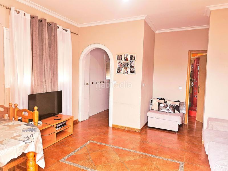 Foto ffecfac5-cdc4-4625-b99f-8b87193e8874. Casa en Puente Mayorga-Campamento San Roque