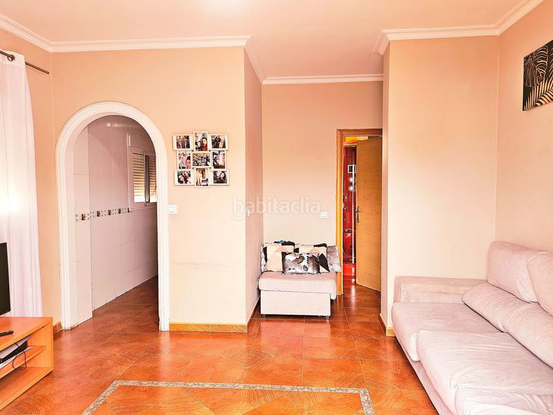 Foto a385d870-b03c-4e70-b5f0-7f8a838d6d74. Maison dans Puente Mayorga-Campamento San Roque
