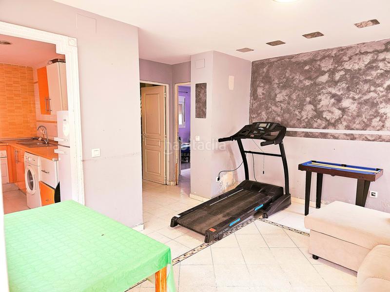 Foto b678d02e-a7e1-424f-a97f-3c3ec5d719bf. Maison dans Puente Mayorga-Campamento San Roque