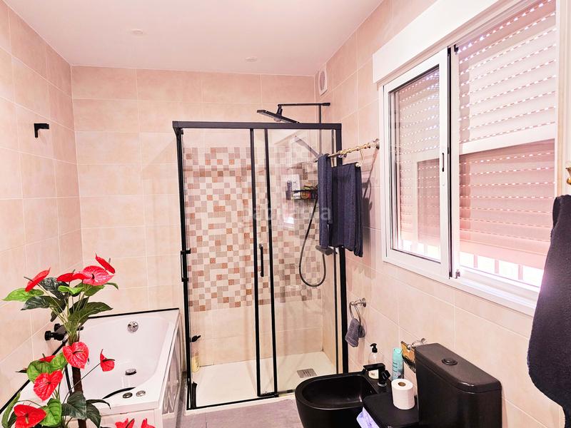 Foto f01d9b72-ffcf-41f5-94b4-eb7316ab1ce5. Maison dans Puente Mayorga-Campamento San Roque