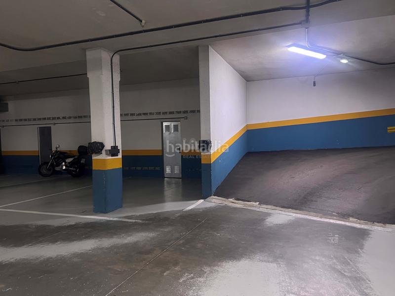 Foto 945ad64a-e51d-4d3b-a959-8116cdd2a43d. Appartamento con riscaldamento parcheggio in Ciudad Naranco - Prados de La Fuente Oviedo