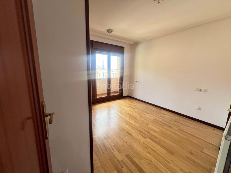 Foto fa5c3c7f-c439-49f7-9c04-8f26d36c8edf. Appartamento con riscaldamento parcheggio in Ciudad Naranco - Prados de La Fuente Oviedo