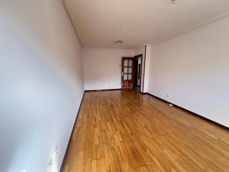 Foto 09991e23-ef76-48eb-83fe-f1bcb35383fa. Appartement avec chauffage parking dans Ciudad Naranco - Prados de La Fuente Oviedo