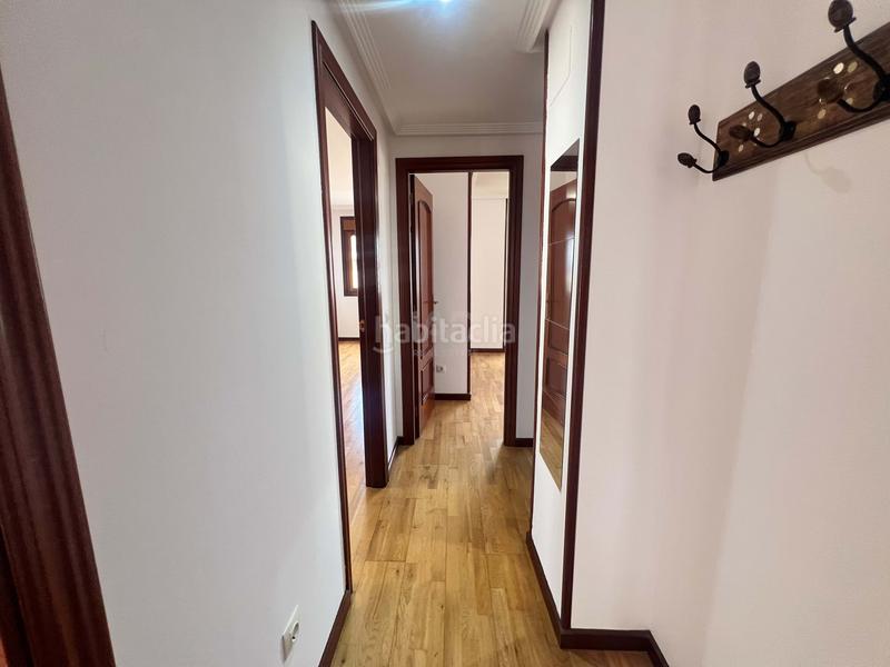Foto 2cde3e78-6756-4d8c-918d-a9debff927d8. Appartement avec chauffage parking dans Ciudad Naranco - Prados de La Fuente Oviedo