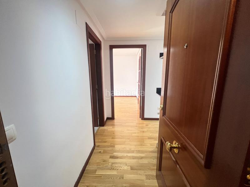 Foto b654d384-44df-47d9-b0dd-20e5704729a4. Appartement avec chauffage parking dans Ciudad Naranco - Prados de La Fuente Oviedo