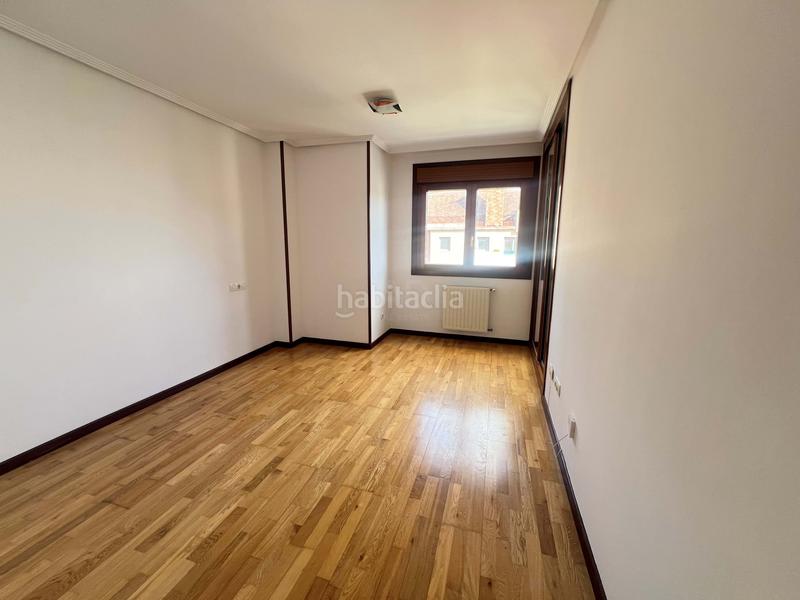 Foto ebf86955-a6b6-4eb0-a2cc-ee4b403c3138. Appartement avec chauffage parking dans Ciudad Naranco - Prados de La Fuente Oviedo